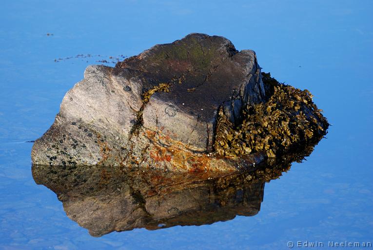 ENE-20090430-0144.jpg - [nl] Laukvik, Lofoten, Noorwegen[en] Laukvik, Lofoten, Norway